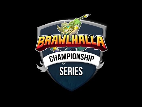 Kylar alice insane recovery