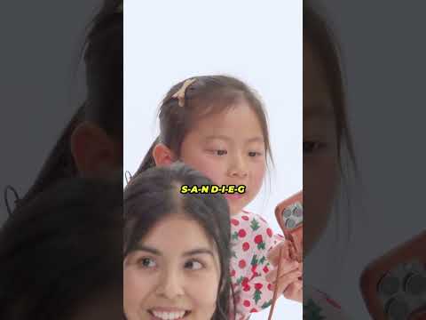 the space did it for me