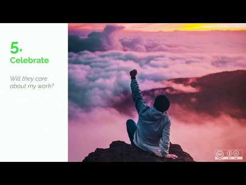 Architecting DX: Banking and FinTech DevPortals Case Studies | Kathleen De Roo | APIdays Paris 2018