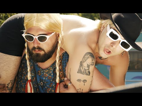 JACK OUT - HO SMESSO