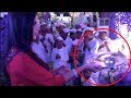 Katrina Kaif GETS TROLLED For Doing Ganesh Aarti WRONG Salman Khan Ganpati Celebration 2018