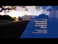 The Inaugural International Roundtable Of Longevity Clinics