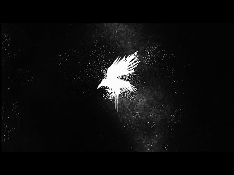 BLOODSET feat. DEATHCHANNEL — Cheap Grave (OFFICAL LYRIC VIDEO)