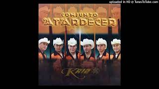 Conjunto Atardecer Cd Completo