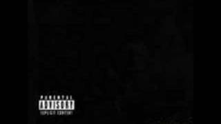 Dr Dre &#39;&#39;Murder Ink Instrumental&#39;