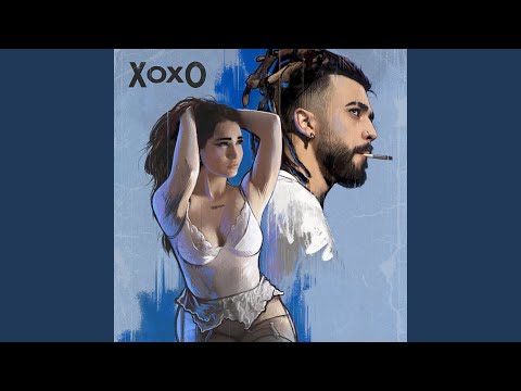 Xoxo