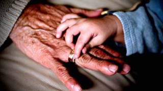 ANGELES DEL INFIERNO (AL OTRO LADO DEL SILENCIO)