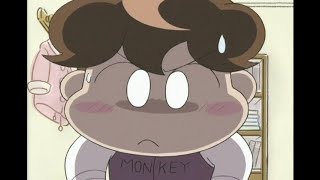 [閒聊] 穿破舊內衣褲女人價值真的會降低嗎?