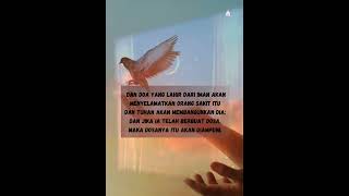 Download lagu AYAT-AYAT ALKITAB #rohani #kristen #renungan #shorts #ayatalkitab #katakatabijak #renungankristen mp3 Download lagu AYAT-AYAT ALKITAB #rohani #kristen #renungan #shorts #ayatalkitab #katakatabijak #renungankristen mp3