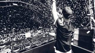 Robin Schulz (feat. David Lageder — Scheinizzl) Summer Night (Radio Mix)