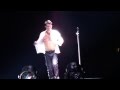 Jordan Knight - Baby, I Believe In You at The Forum ...