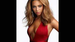 Beyonce Knowles - Ave Maria