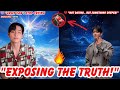 Exposing The Lies Taehyung Jungkook S Friendship Will Melt Your Heart Watch Till End