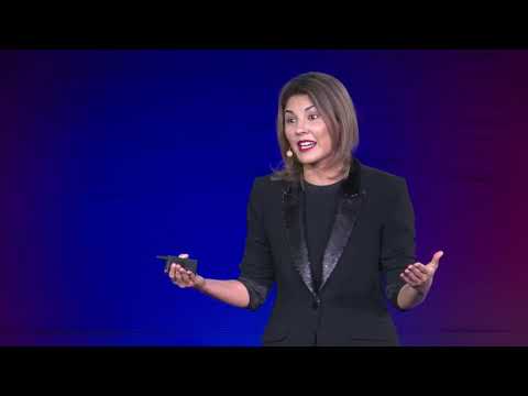 download lagu mp3 mp4 Nadya Zhexembayeva, download lagu Nadya Zhexembayeva gratis, unduh video klip Nadya Zhexembayeva