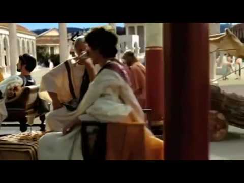 Macedonia Timeless directed by Igor Ivanov-Izi