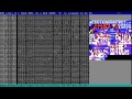 The First Steps Of Hacking Simon S Quest NES ROM