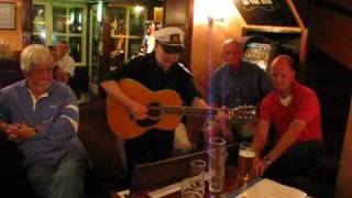 Man of Constant Sorrow (Short Version)