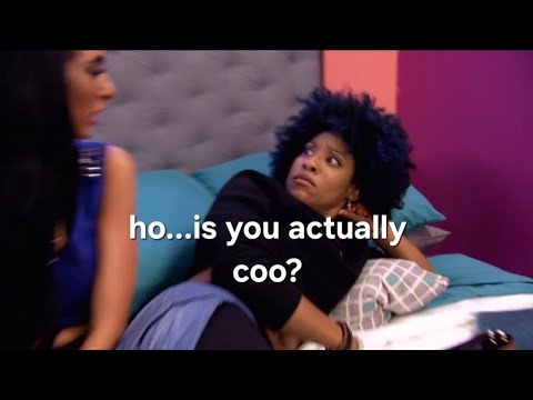 I edited SOME of BGC 12 (SNIPPET!) MERRY CHIRSTMAS