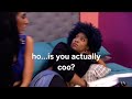 I Edited SOME Of BGC 12 SNIPPET MERRY CHIRSTMAS