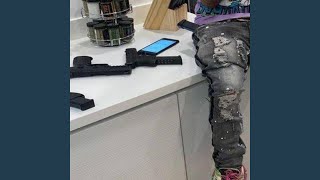 Download lagu LZR GANG VOL. 2 mp3 Download lagu LZR GANG VOL. 2 mp3