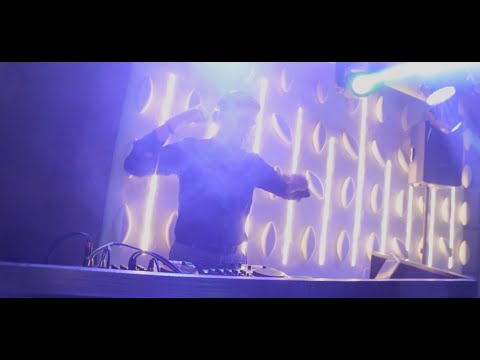 DJ Aleh Team, діджей Луцьк, Львів, відео 1