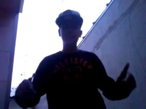 Mc Lee sp (Rei da Rima Neo music)