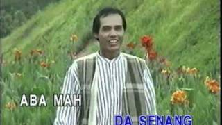 Download lagu nyaboh-la la hey!-mike rantai mp3 Download lagu nyaboh-la la hey!-mike rantai mp3