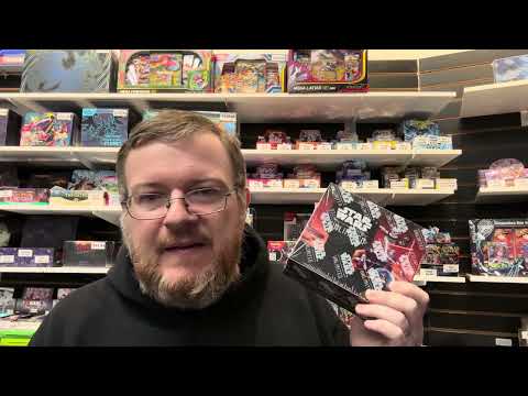 Star Wars Unlimited REFUSES to Fix Their REAL Problem