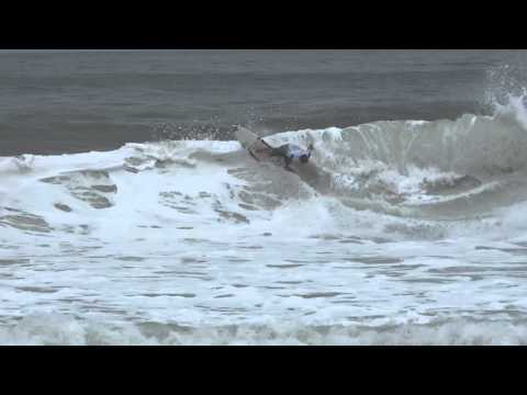 OI HD SAO PAULO OPEN - MARESIAS