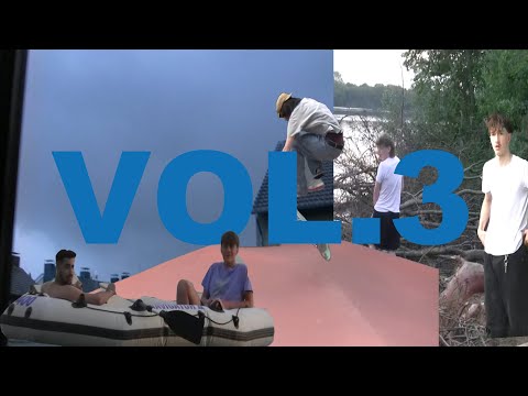 OTPendia | Vlog #3 | Wer hat gefragt?