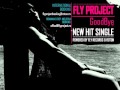 Fly Project-GoodBye(Emil Lassaria remix).wmv ...