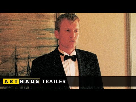 DAS FEST | Trailer / Deutsch | Thomas Vinterberg | ARTHAUS