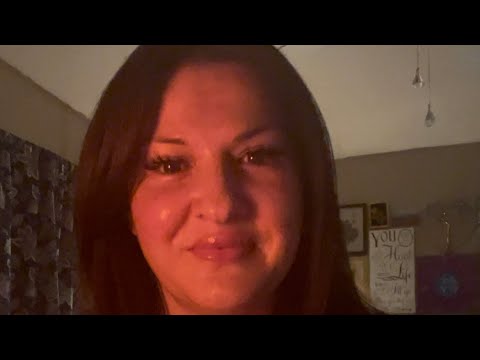 Let’s Read! 📖 Sacred Contracts: Introduction