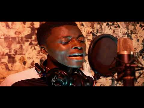 Wax Dey ft Mr Leo ×Locko Magafuli Cover by Francis Slo