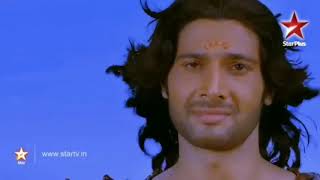 Download lagu THE DEATH OF KING KARNA OF ANGA AT THE HANDS OF ARJUNA - MAHABHARATA INDONESIAN LANGUAGE mp3