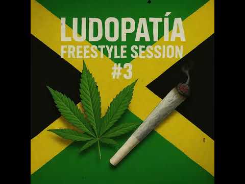 FREESTYLE SESSION #|3 Ludopatía