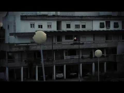 Nu Soul Family This Is For My People Making Of TEASER.flv