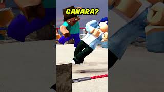 Yo PREFIERO ROBLOX yo MINECRAFT  |  CANCION ORIGINAL