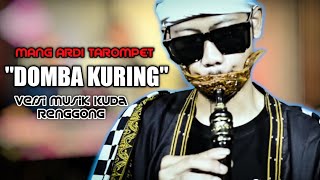 Download lagu Memang Enak Lagu ini‼Domba Kuring Versi Tarompet Musik Kuda Renggong mp3 Download lagu Memang Enak Lagu ini‼Domba Kuring Versi Tarompet Musik Kuda Renggong mp3