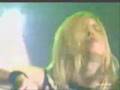Apocalyptica - Ion - Tribute