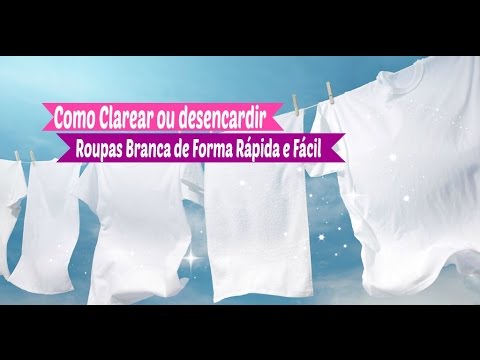 Se il marito beve la concezione del bambino Azione su alcolismo