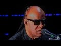 Stevie Wonder Songs In The Key Of Life - Summer ...