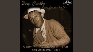 Wrap Your Troubles in Dreams (And Dream Your Troubles Away)