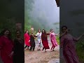 Satya Serial Actresses New Instagram Reels ‎