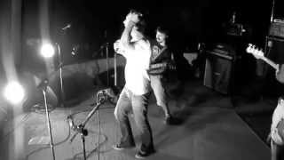 GRUHAK- Take Me To Heaven LIVE -Puntižela (Župstock ) 2014