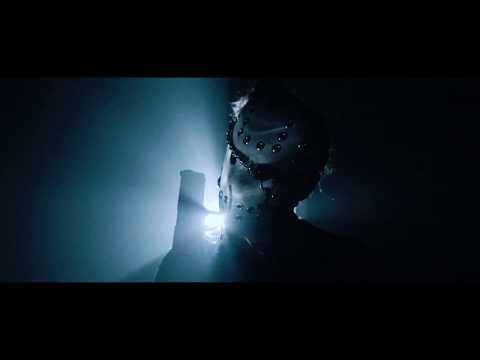 Trap Kid Ju - "No Secret" (Official Music Video )