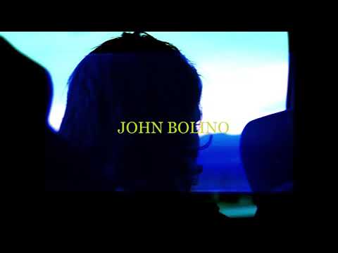 John Bolino LTE