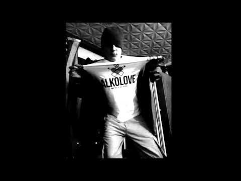 Magnum(DESPEKT) - Wyrocznia