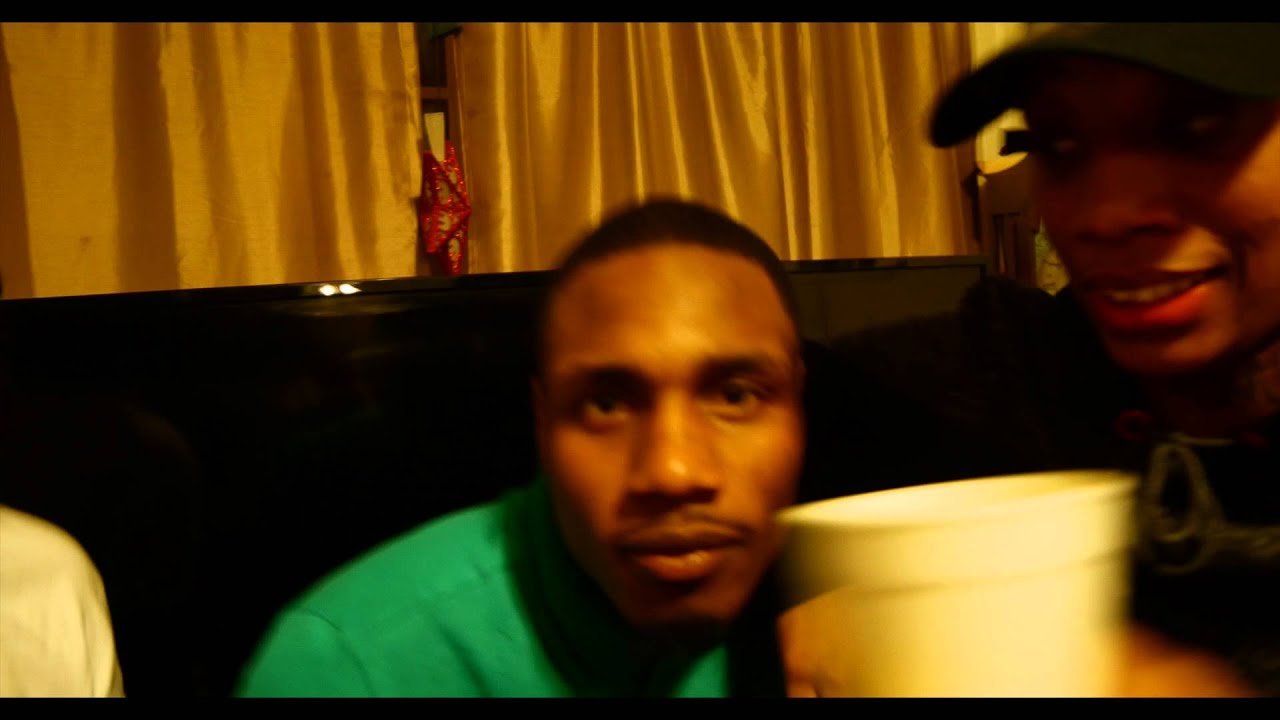 Promotional video thumbnail 2 for Boss Tudda