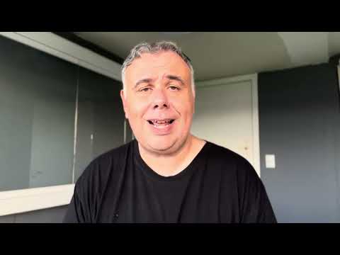 Pós-jogo: Paraná Clube 1x0 Paranavaí